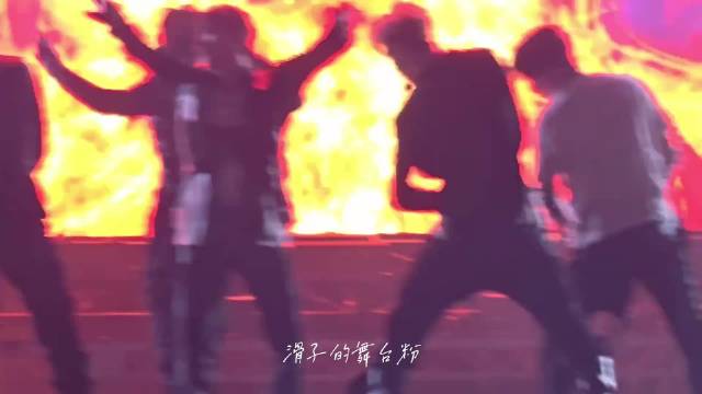 德布劳内助攻119次创英超纪录 阿森纳欧冠征程再