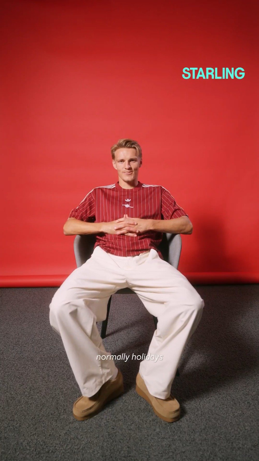 德布劳内助攻119次创英超纪录 阿森纳欧冠征程再