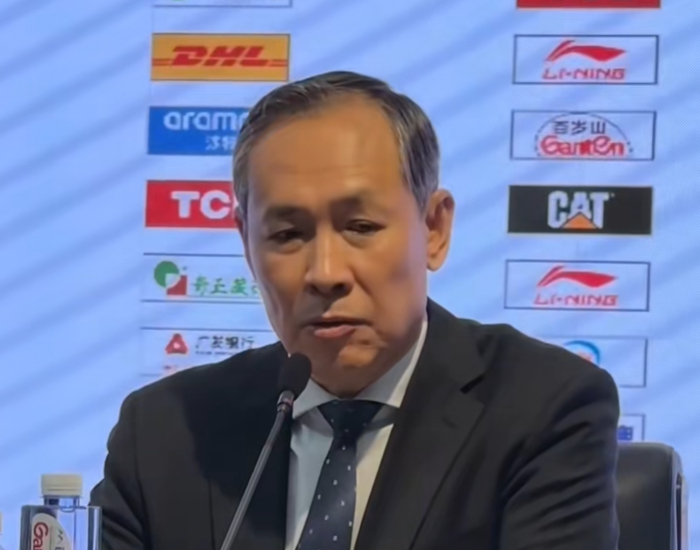 辽宁83-93逆转北京许利民：防守调整成关键胜负手