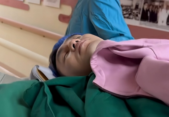 郭艾伦重伤赛季报销未来选择引关注