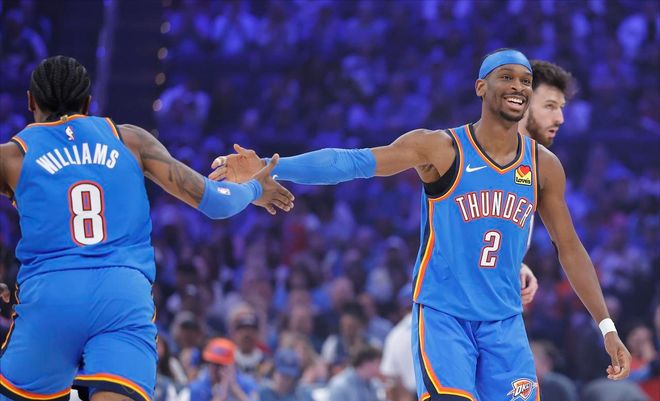 快船赛季末失利引莱昂纳德未来抉择