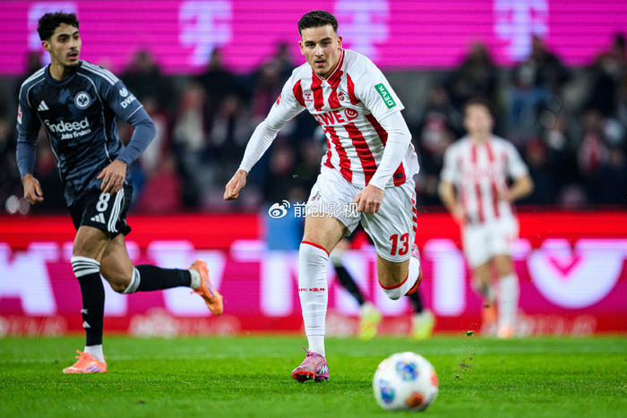 阿森纳转会动作密集：小马丁或离队 5000万主力引