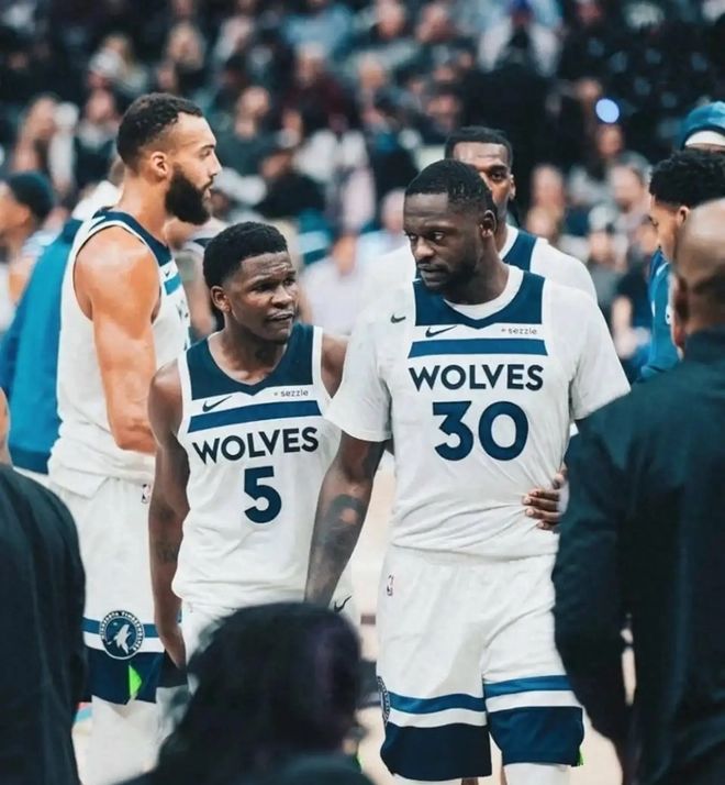 雷霆马刺争夺西部前二 湖人掘金火箭锁定季后赛