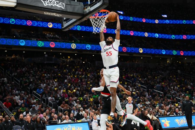 雷霆马刺争夺西部前二 湖人掘金火箭锁定季后赛