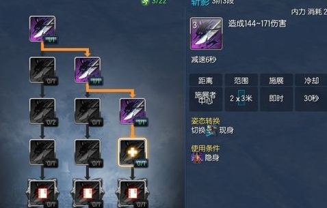 剑灵刺客刺心秘籍 剑灵打副本哪个职业好