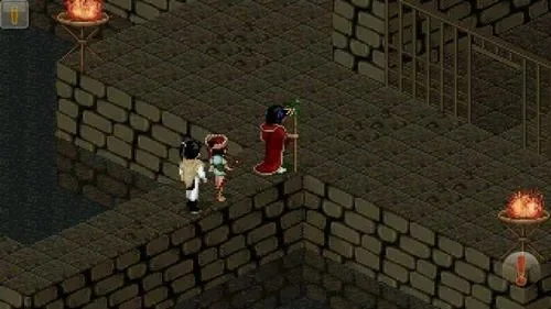 《仙剑奇侠传98柔情版》隐藏物品攻略与玩法解析