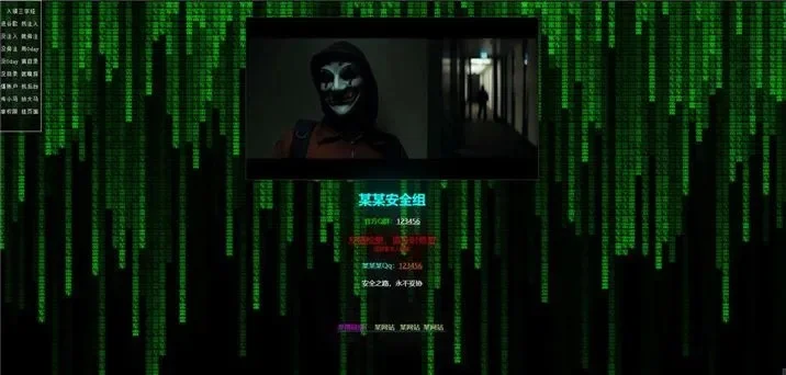最强的前十大黑客手机游戏　最强的前十大黑客手机游戏排名