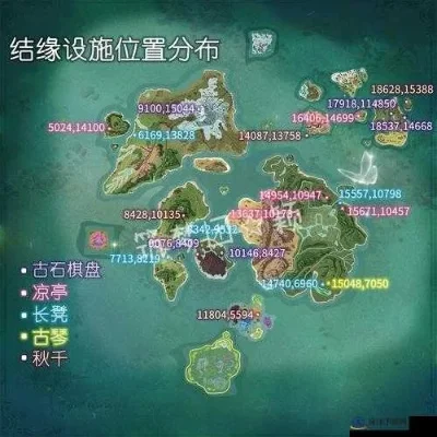 《创造与魔法》攻略：快速提升与TA亲密度建立关系