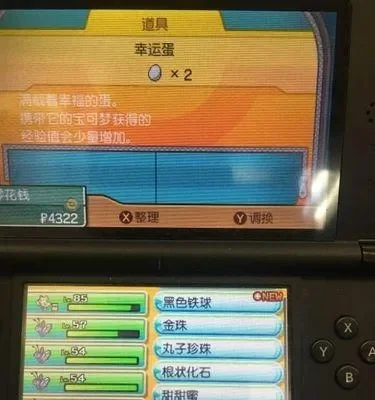 口袋妖怪叶绿攻略：角色选择、冒险挑战与道馆挑战