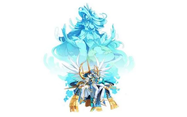奥奇传说吞天兰德斯挑战攻略：银光版&钻石版步骤解析及技能介绍