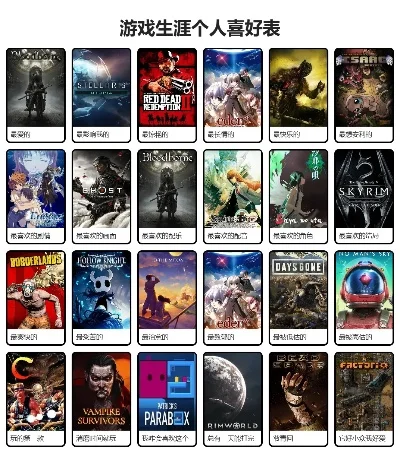 苹果好玩的主机游戏排行榜-苹果主机游戏推荐