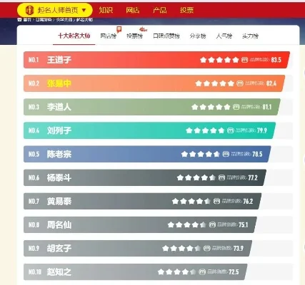 道士手游推荐排行榜前十名游戏-十大道士手游推荐
