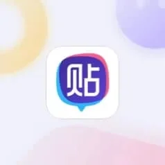 正版的0氪手游推荐手游排行榜-0氪手游推荐排行榜