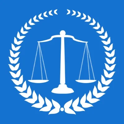 法律法规查询软件-法律智能助手