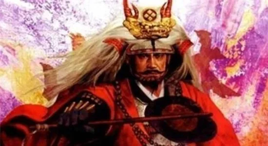 武田信玄不死能击败织田信长吗-武田信玄不死能否胜织田信长
