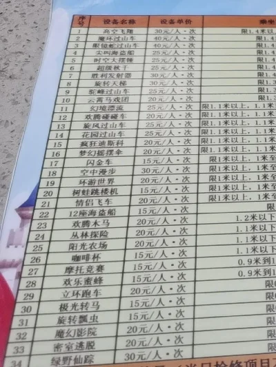 温江游戏厅热销排行榜-温江游戏厅热销排行