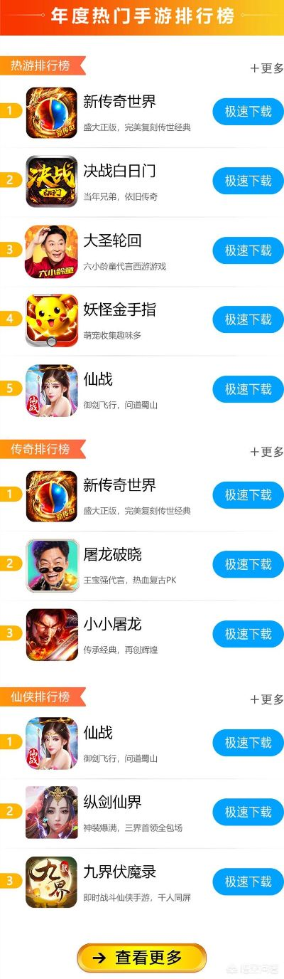 魔幻卡通手游排行榜-魔幻卡通手游推荐榜