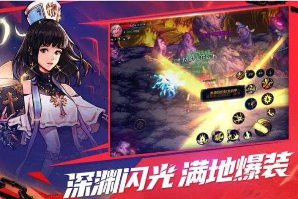 黑鲨手机可以玩dnf手游-黑鲨护航DNF手游体验