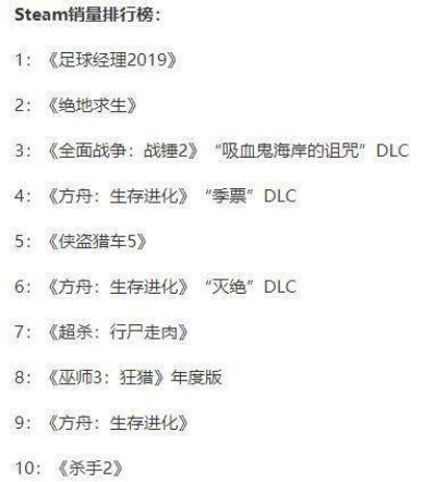 鬼畜恐怖游戏排行榜前十-鬼畜恐怖游戏挑战极限