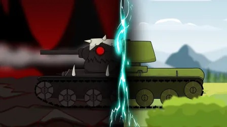 魔改地狱kv44-魔改地狱重制体验