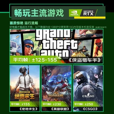 高画质手游电脑游戏排行榜-高画质手游游戏推荐