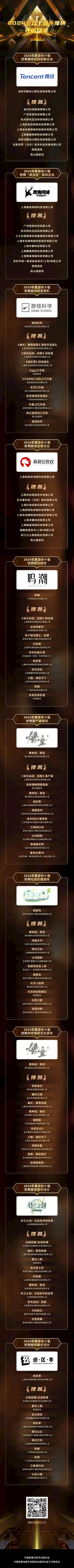 解密游戏十大排行榜前十名-解密游戏排行榜前十
