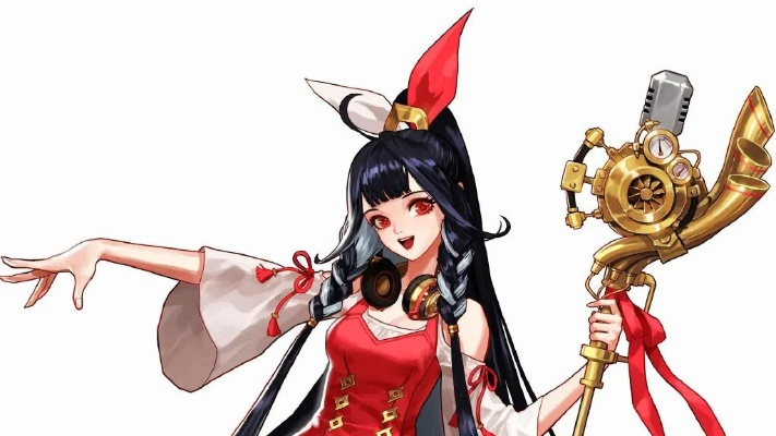 韩服dnf手游金罐人偶-金罐人偶深度解析