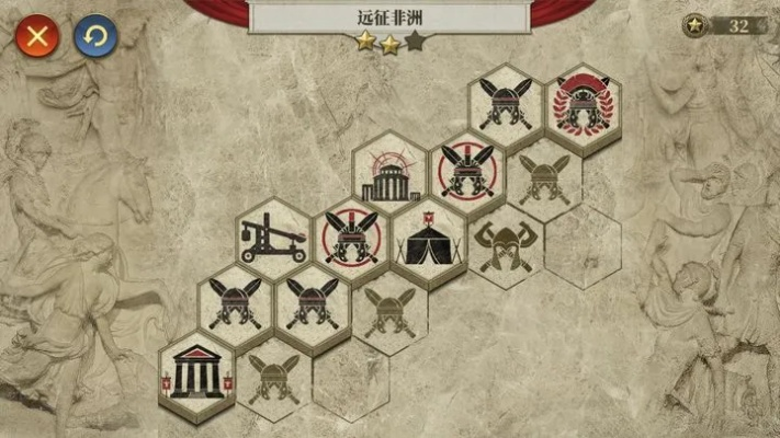 我该选择谁中世纪游戏攻略-中世纪游戏伙伴选择指南
