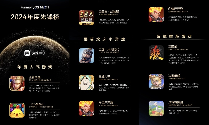 最值得玩的战略手游排行榜-战略手游推荐榜