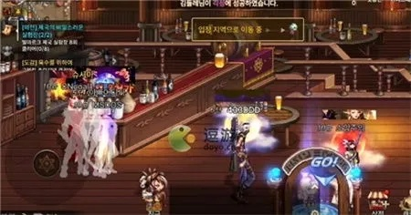 韩服手游dnf怎么制药-DNF手游制药攻略指南