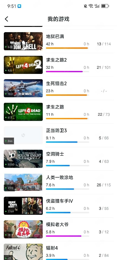 联机生存类手游排行榜下载-联机生存手游排行指南