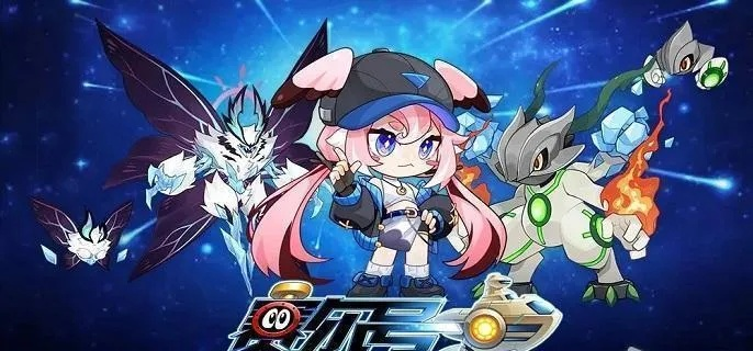 赛尔号刷特攻打谁-赛尔号刷特攻攻略