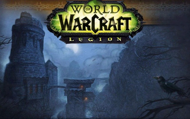 魔兽世界灿烂徽记在哪-魔兽世界灿烂徽记获取指南
