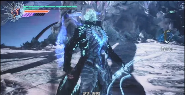 魔王吉尔游戏攻略人类城镇-魔王吉尔攻略城镇