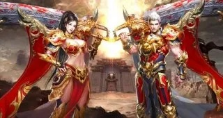 神途手游十大良心活动顺序-神途手游良心活动排序