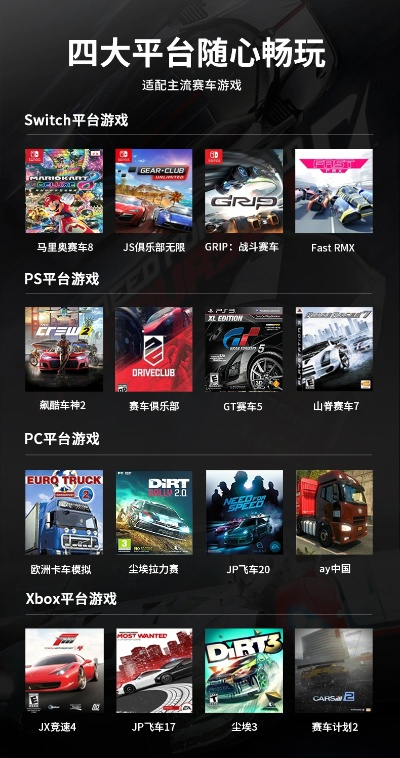 赛车vr游戏排行榜-VR赛车游戏排行榜
