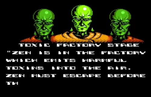fc宇宙战将2-宇宙战将2：霸权对决