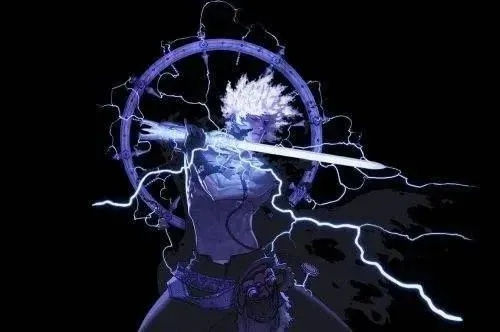 鬼剑士各职业技能-鬼剑士技能详解